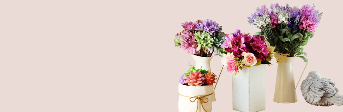 Free flower delivery in Yerevan and regions