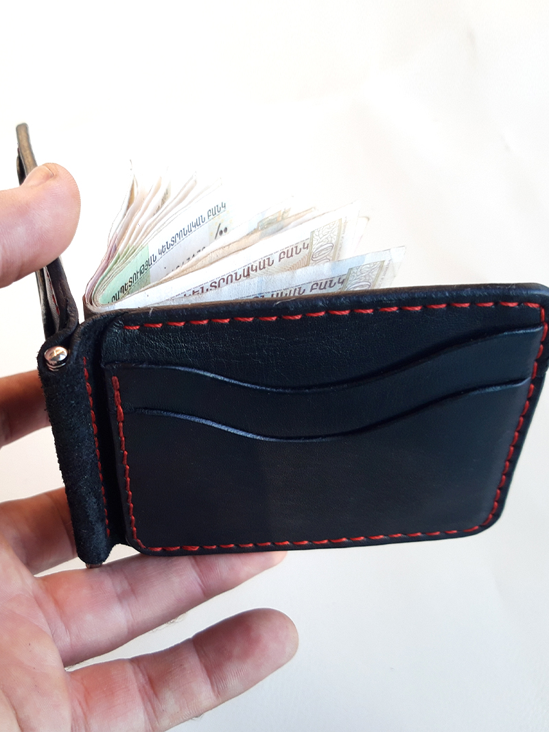 Кошелек 017 2