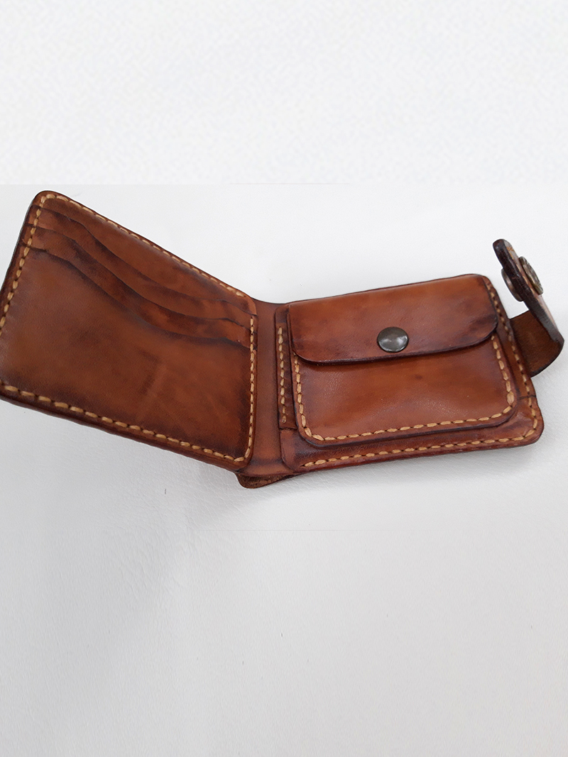 Кошелек 019 2