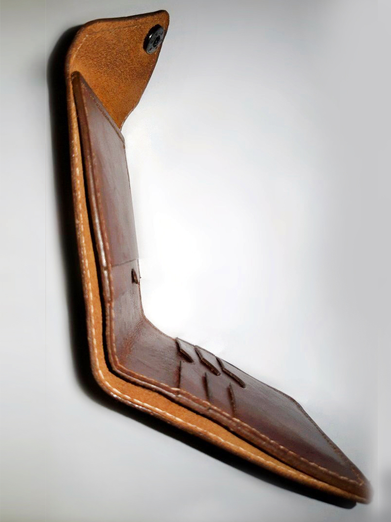 Դրամապանակ 023 2