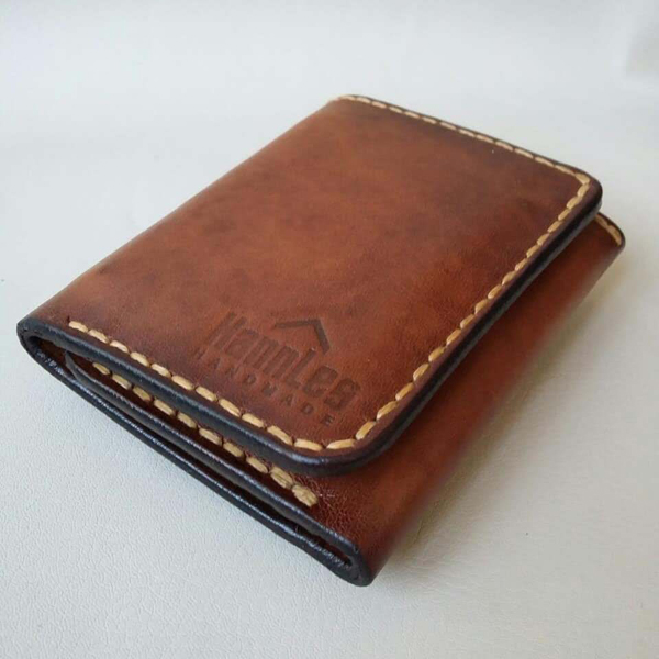 Кошелек 005 2