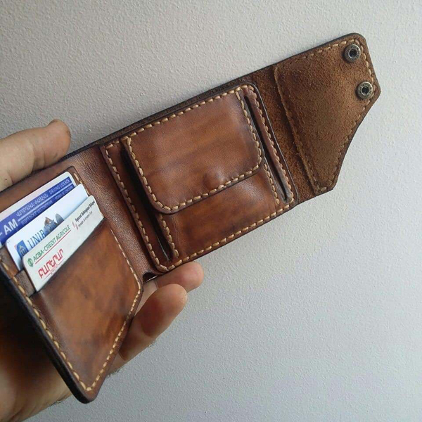 Кошелек 006 2