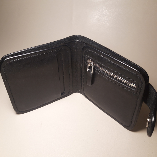 Кошелек 010 2