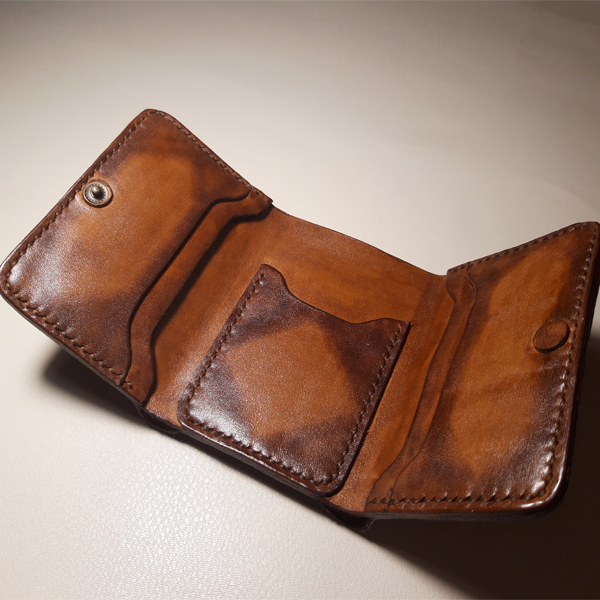 Кошелек 011 2