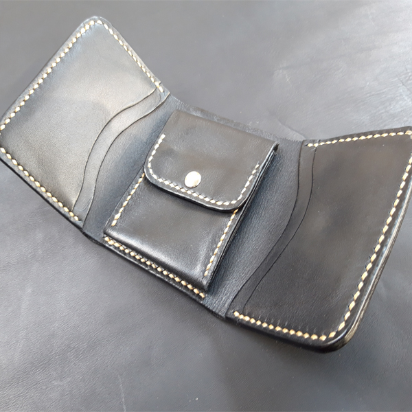 Кошелек 015 2