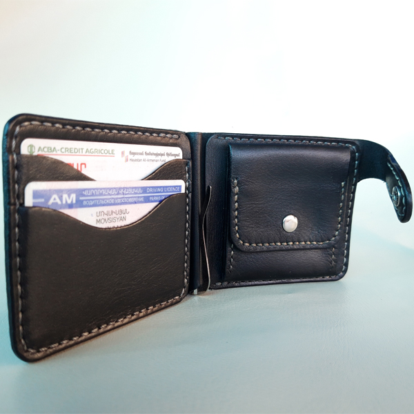 Кошелек 016 2